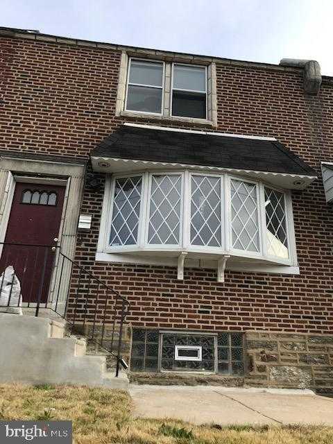 1127 E Cheltenham Ave, Philadelphia