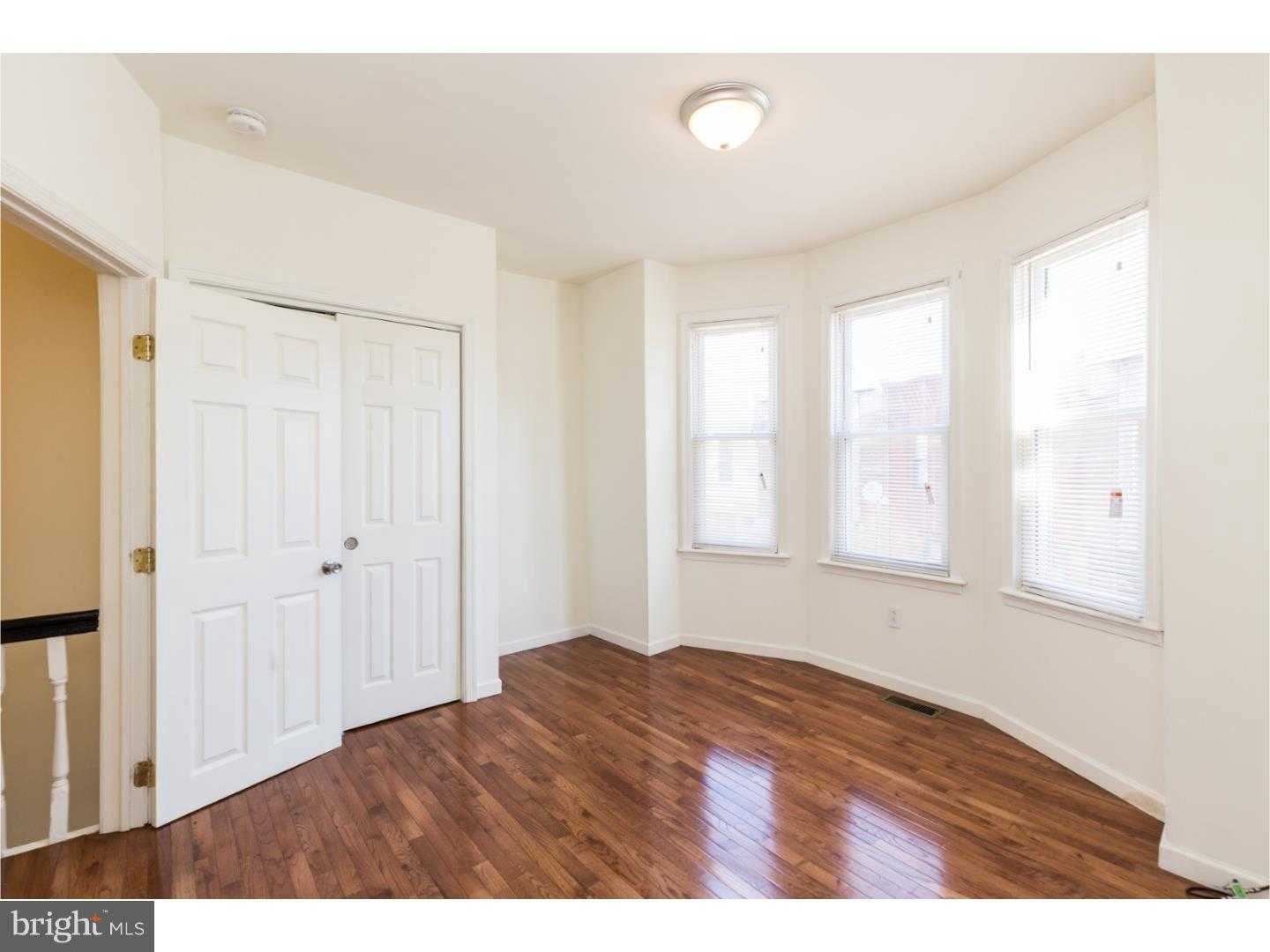 2206 Winton St photo 14