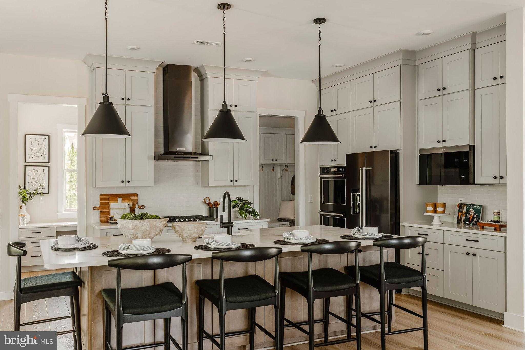 105 Devereux Rd photo 12