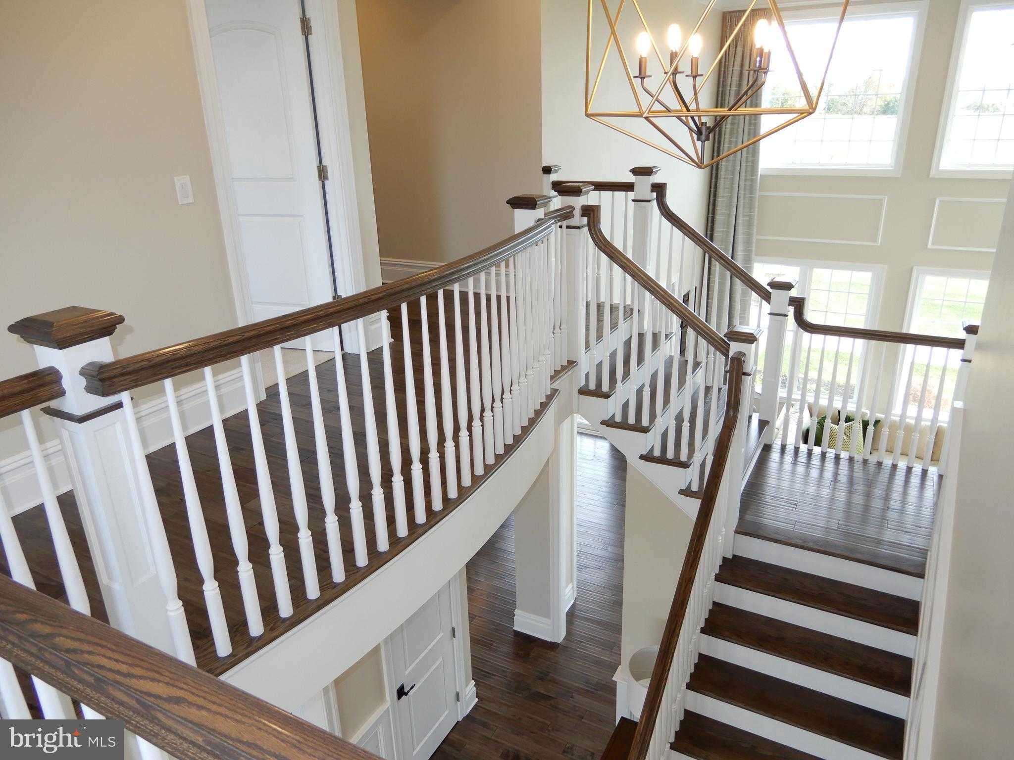 152 Watercrest Dr photo 21