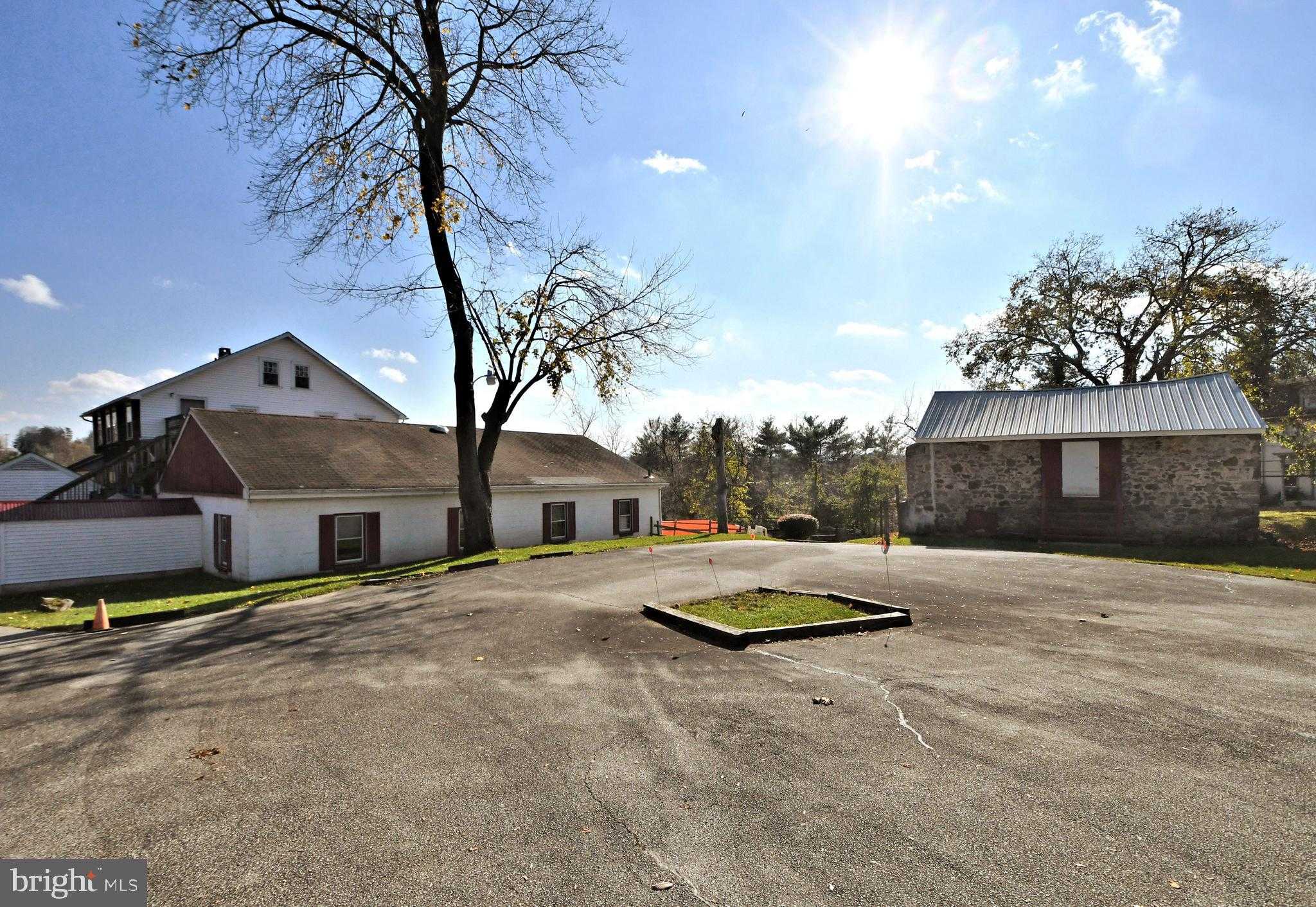 820 Mancill Mill Rd photo 10