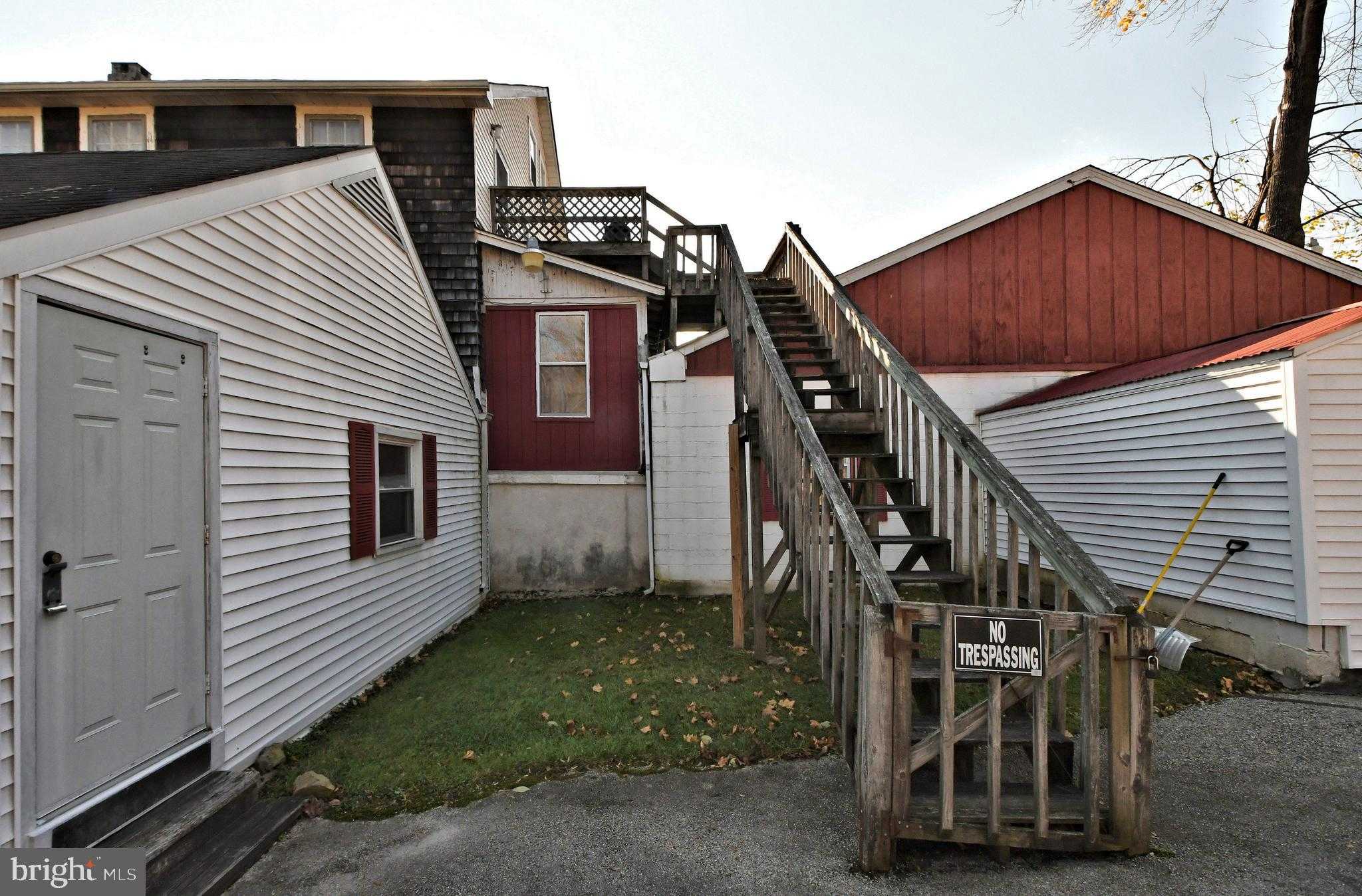 820 Mancill Mill Rd photo 5