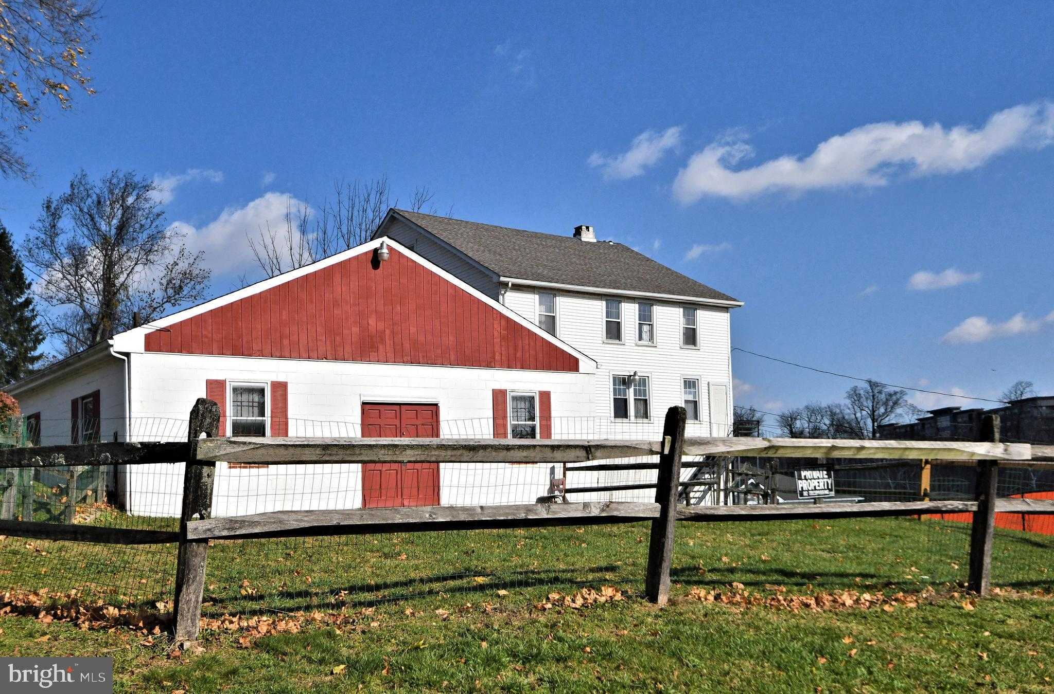 820 Mancill Mill Rd photo 7