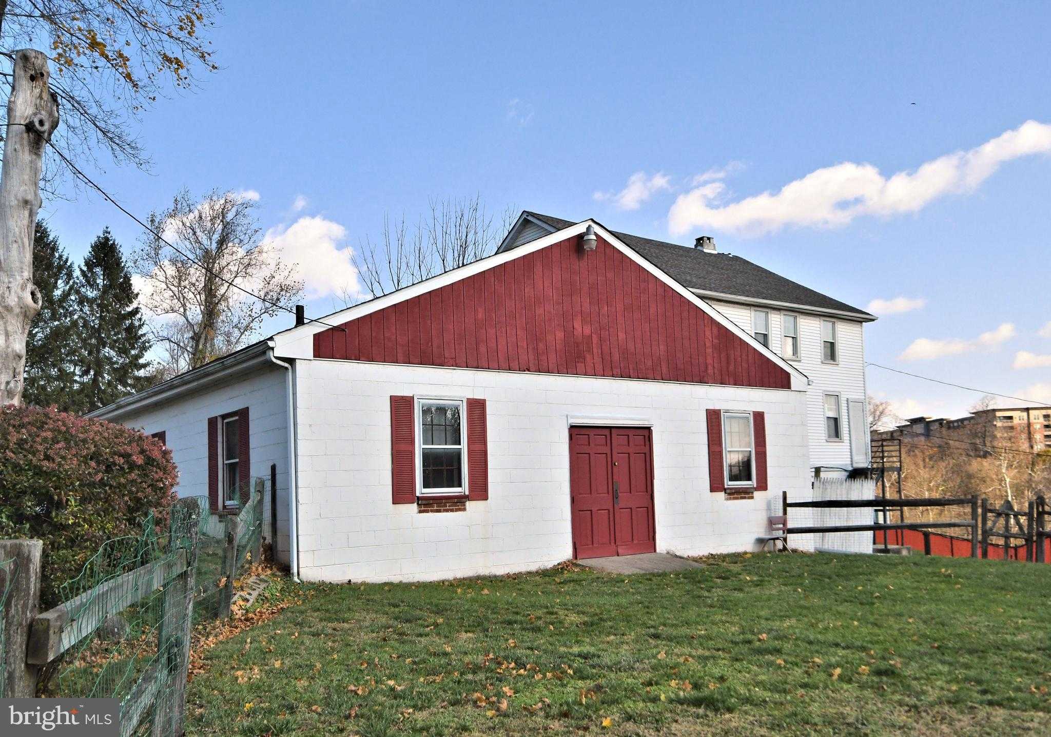 820 Mancill Mill Rd photo 8