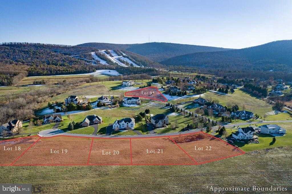 133 Roundhill Rd photo 4