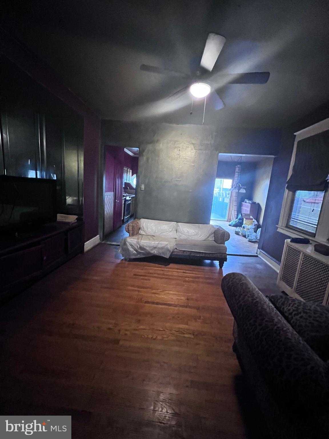 5221 W Berks St photo 9