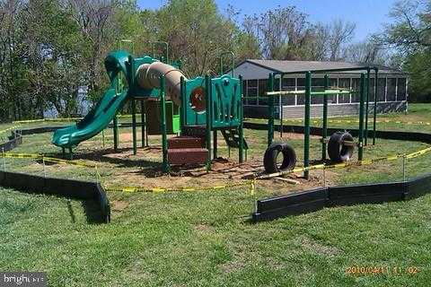 69 Plantation Dr photo 16