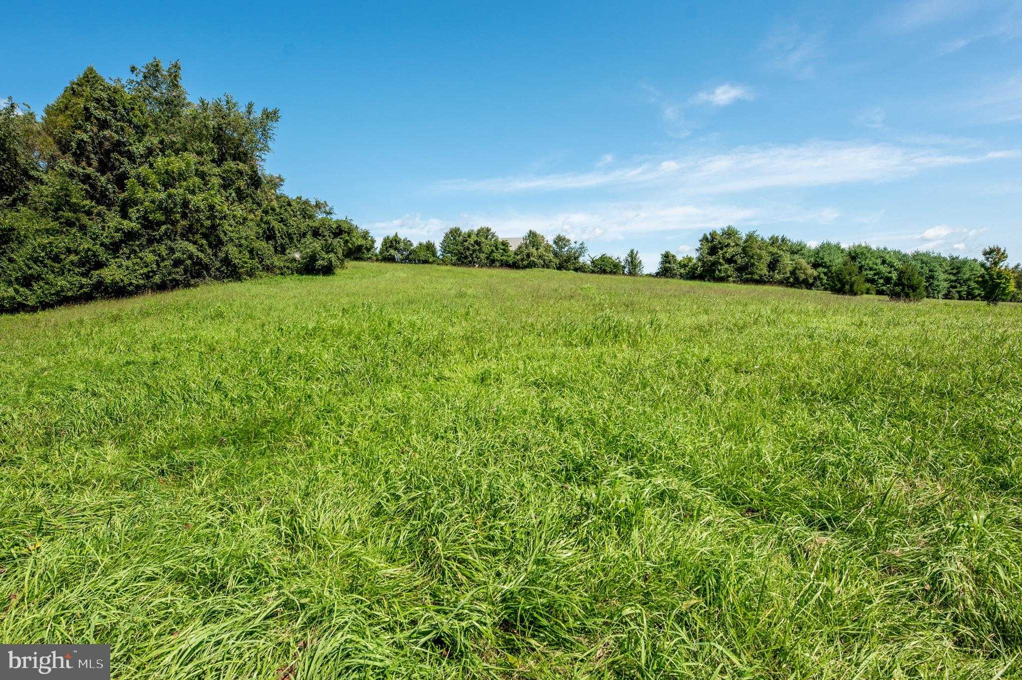 2035 Lenape Unionville Rd photo 10