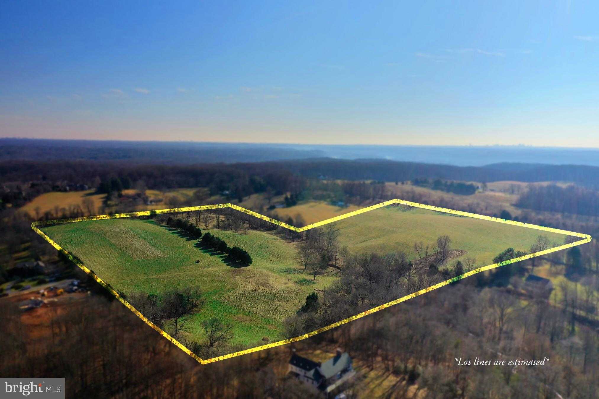 15220 River Rd photo 2