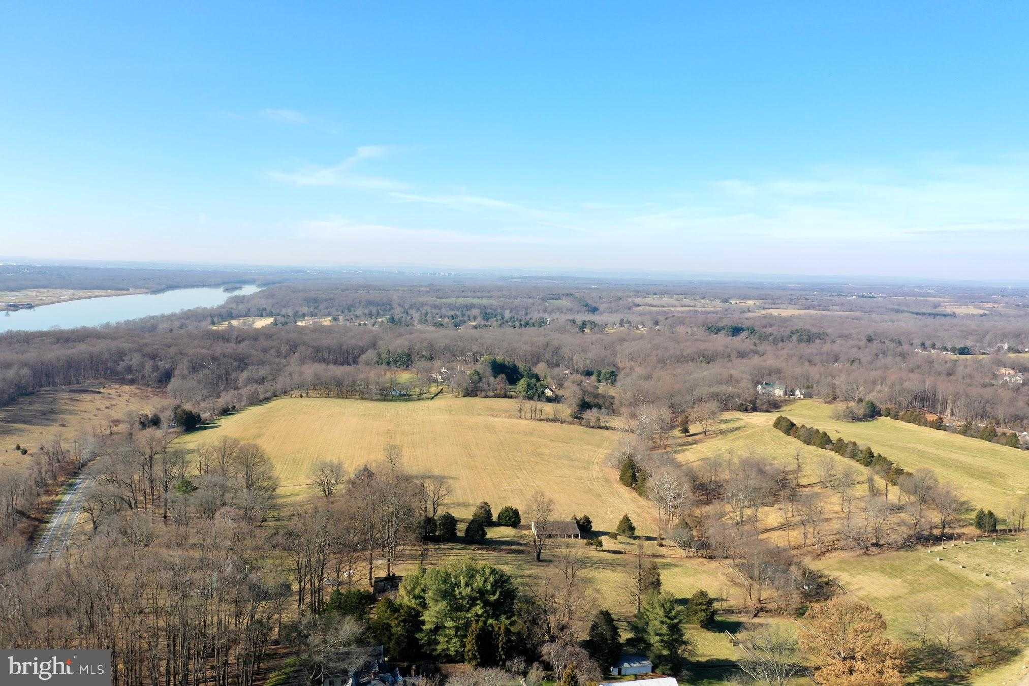 15220 River Rd photo 7