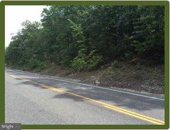 S Mineral St photo 2