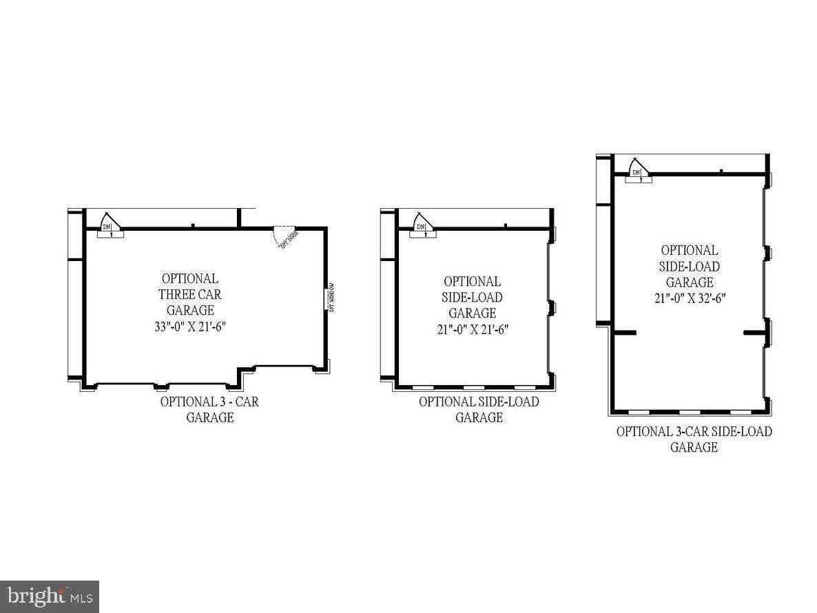 12902 Quail Run CT photo 14