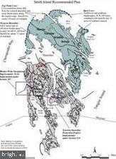 Tylerton Rd photo 17