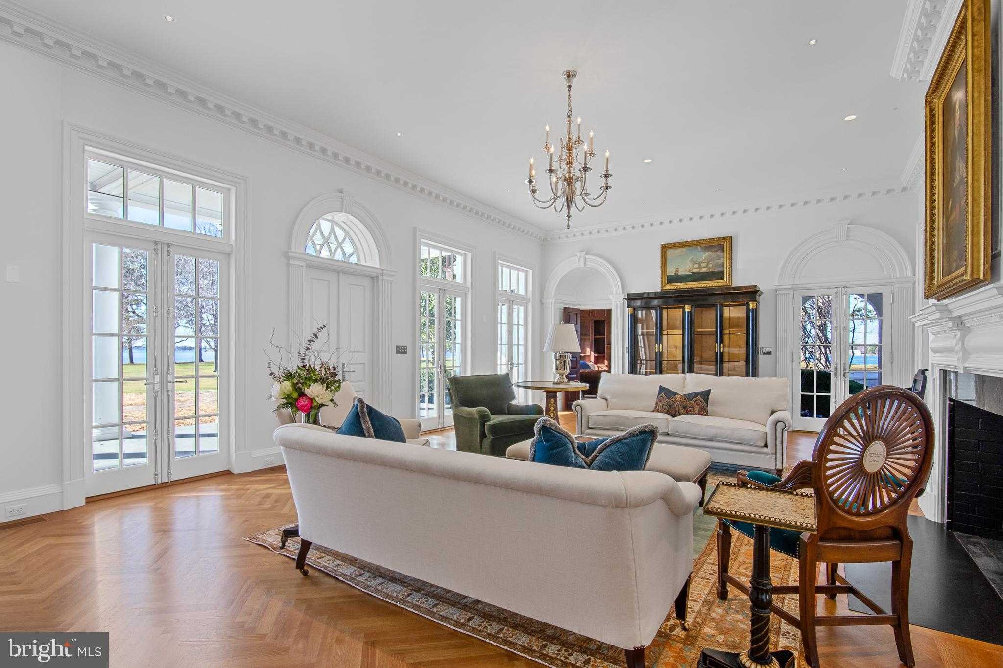 6010 Shipyard Ln photo 17