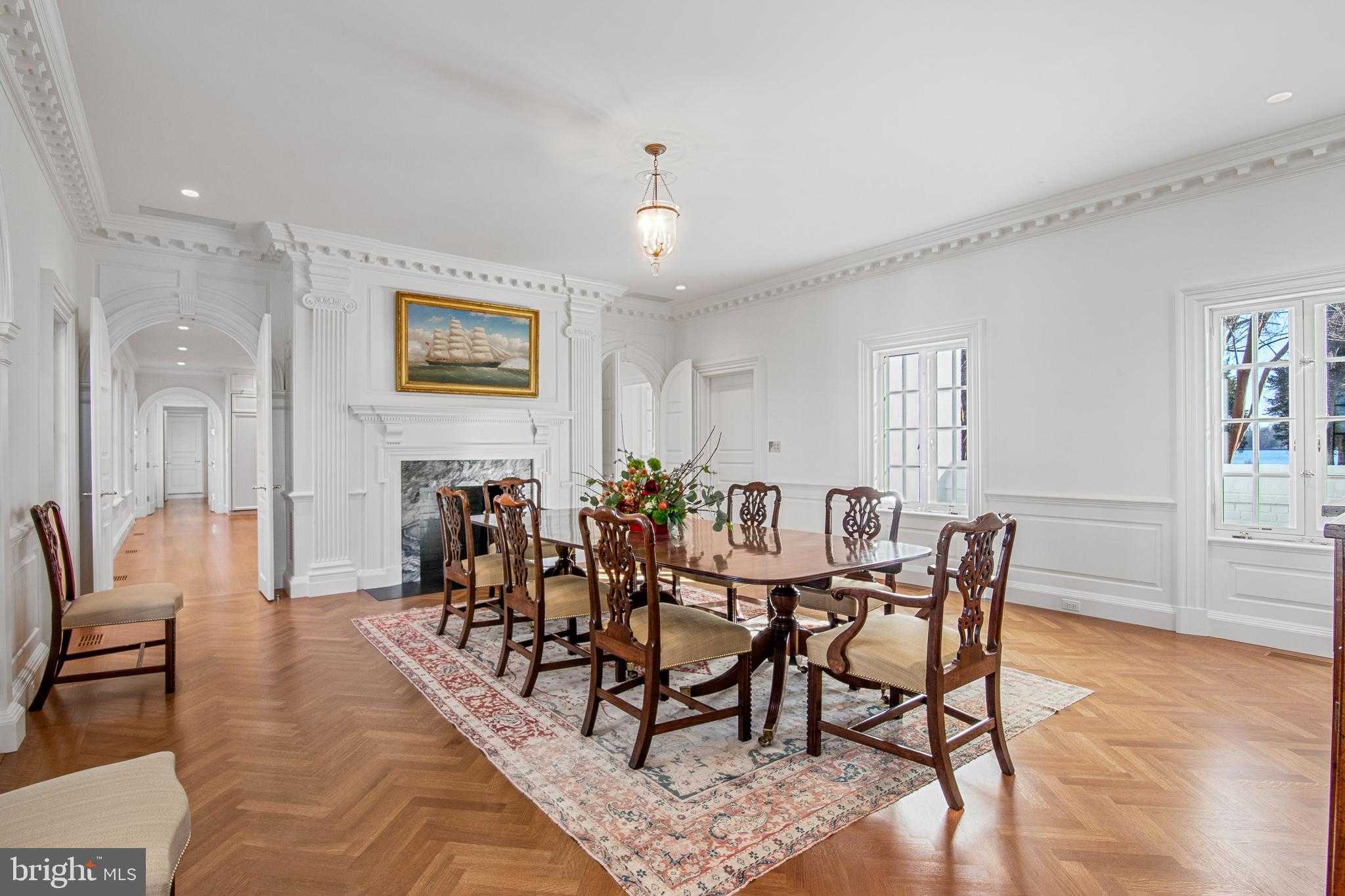 6010 Shipyard Ln photo 19