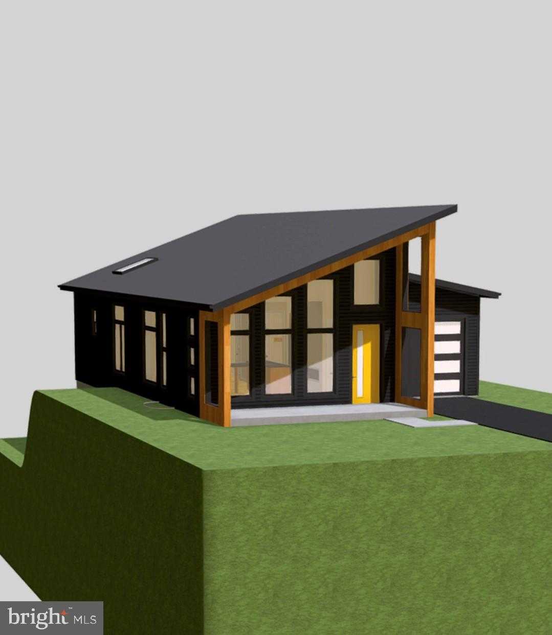 57 Clover Dr, Myerstown