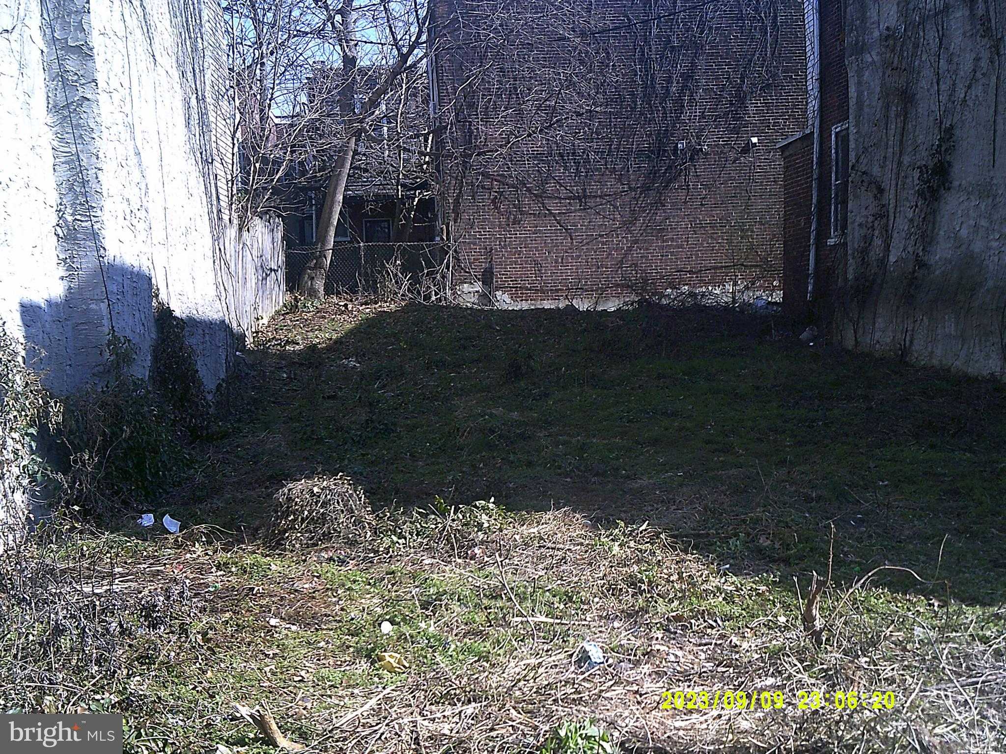 4807 N 11th St photo 3