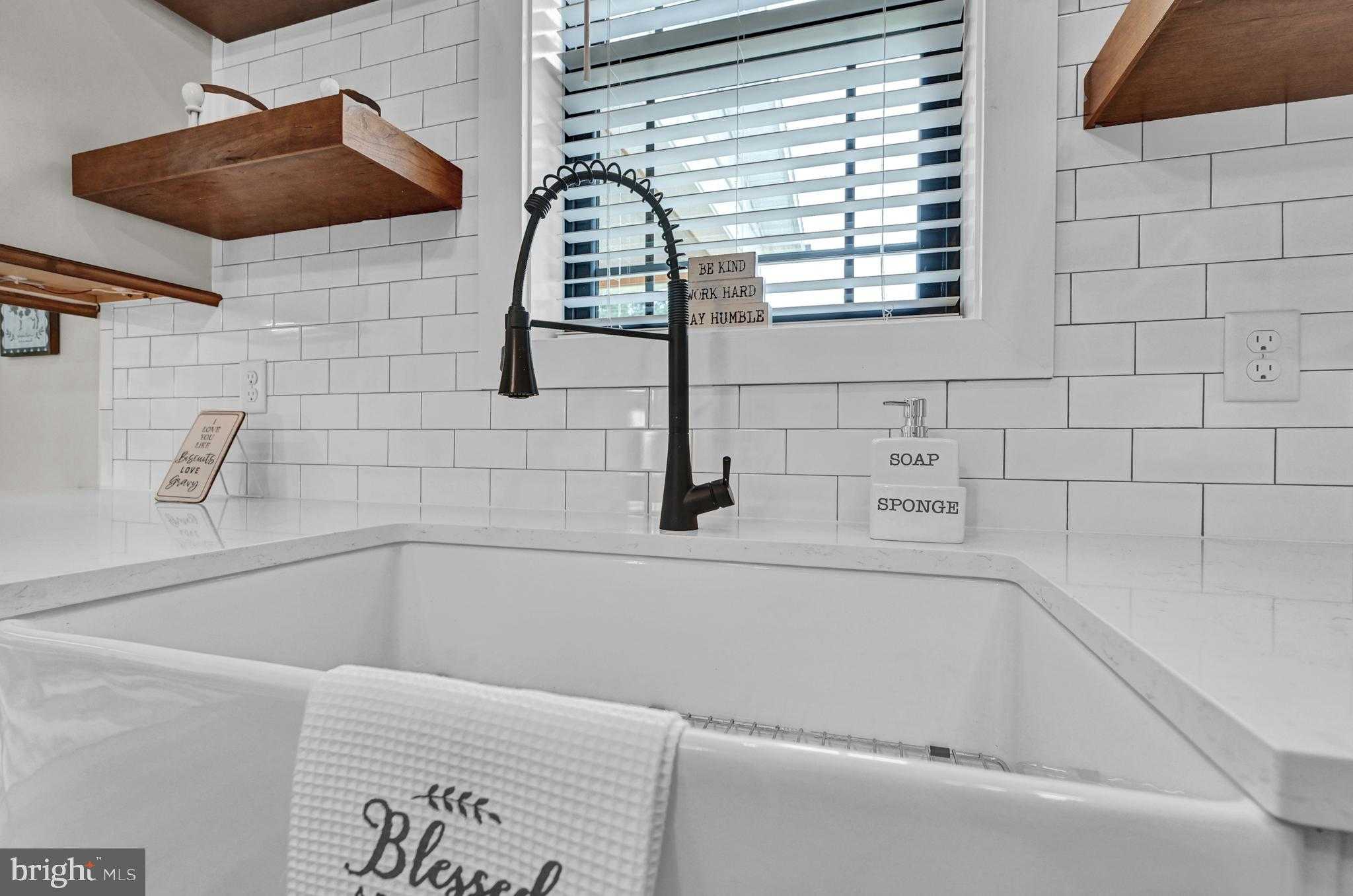 2401 Baltimore Pike photo 9