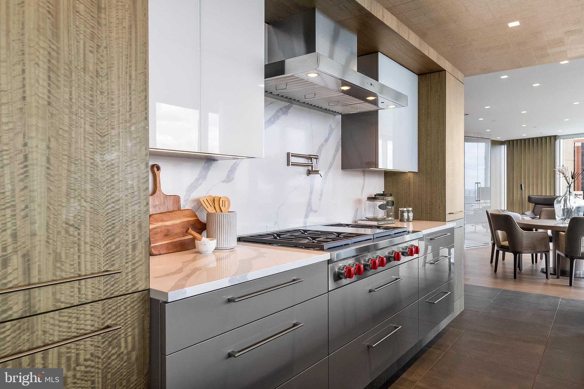 500 Walnut St Unit 1500 photo 11