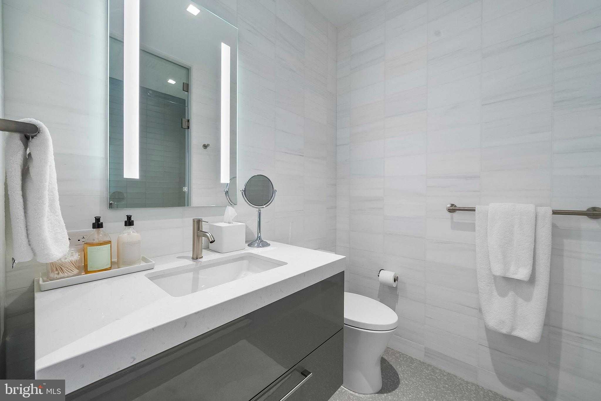 500 Walnut St Unit 1500 photo 29