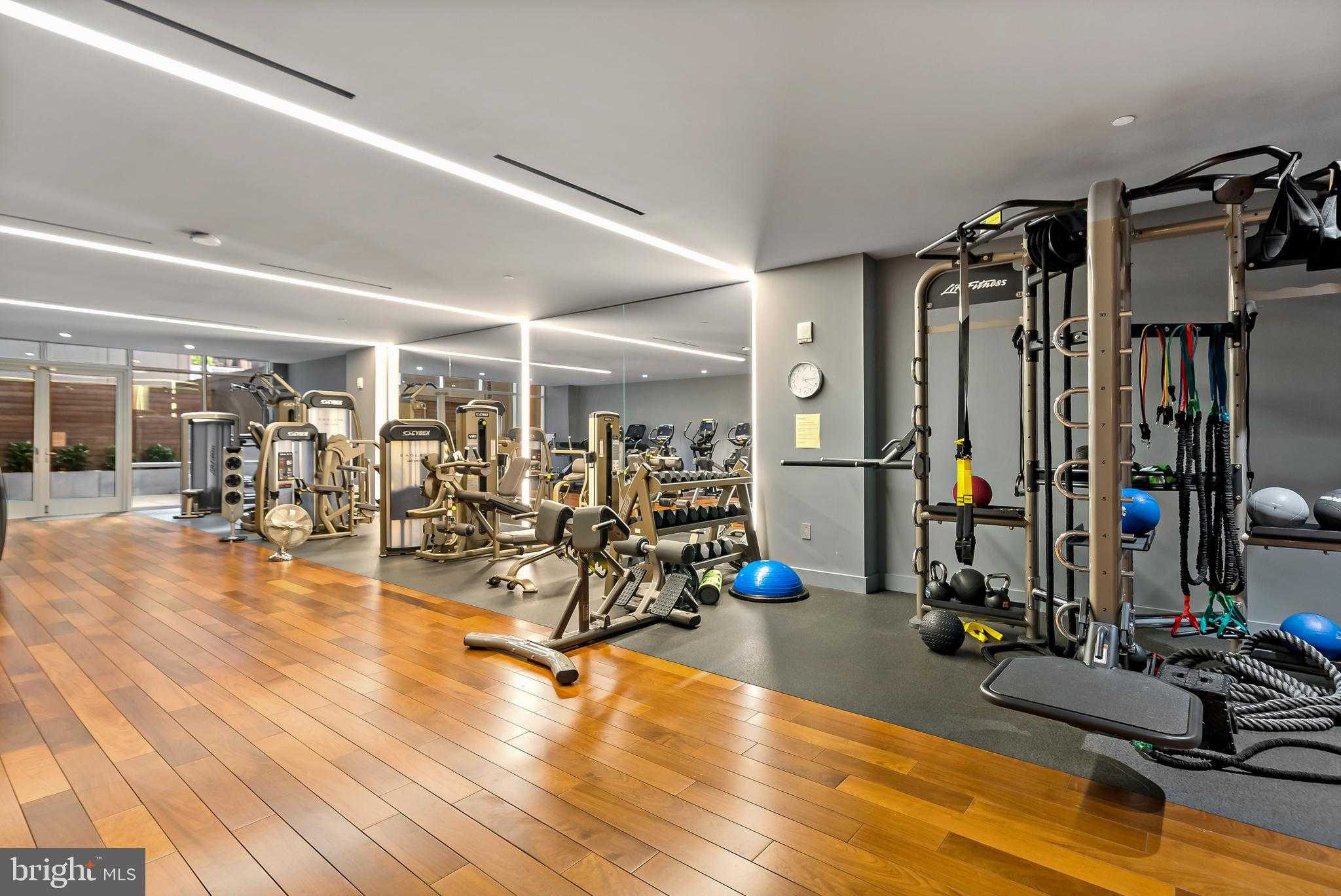 500 Walnut St Unit 1500 photo 50