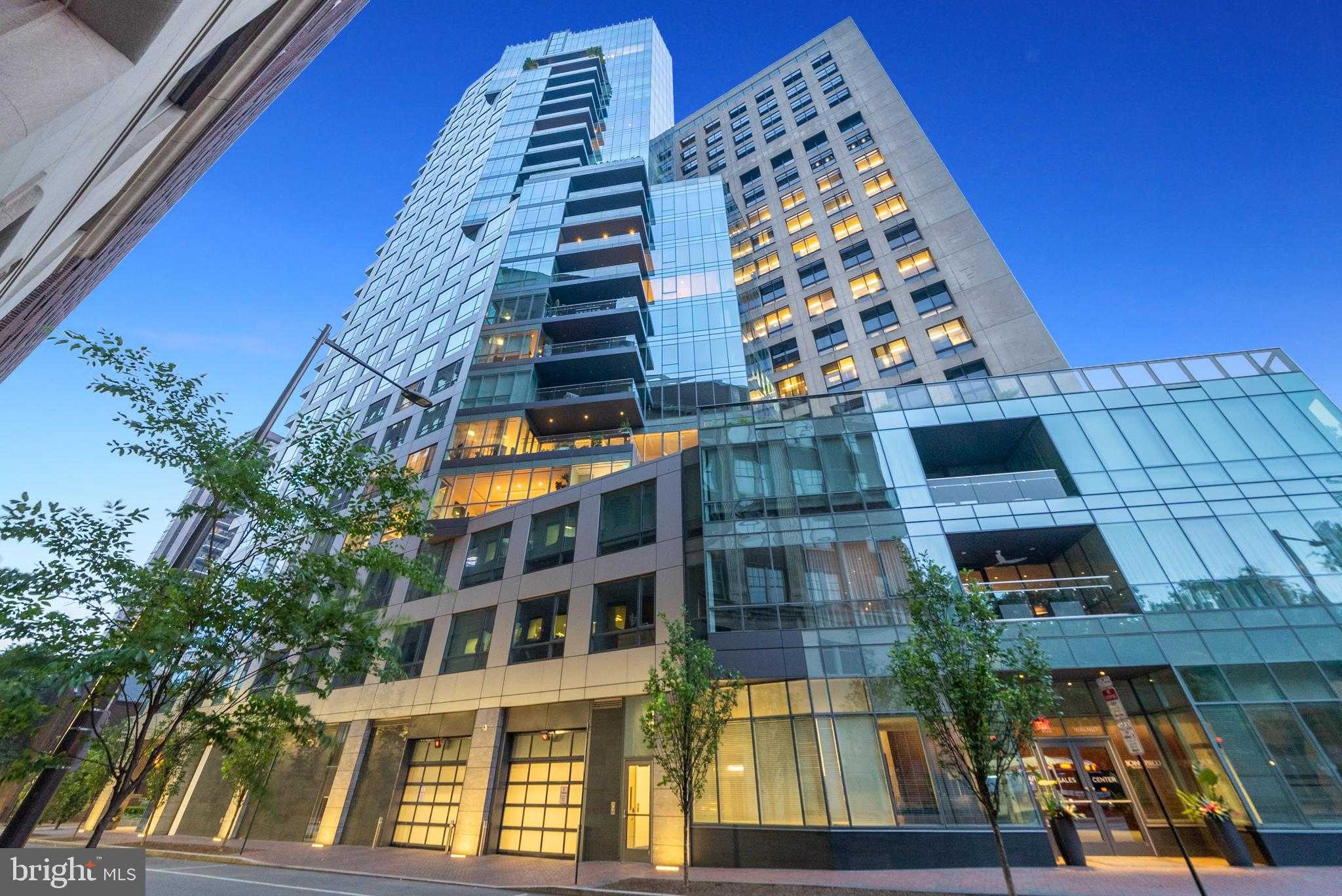 500 Walnut St Unit 1500 photo 60