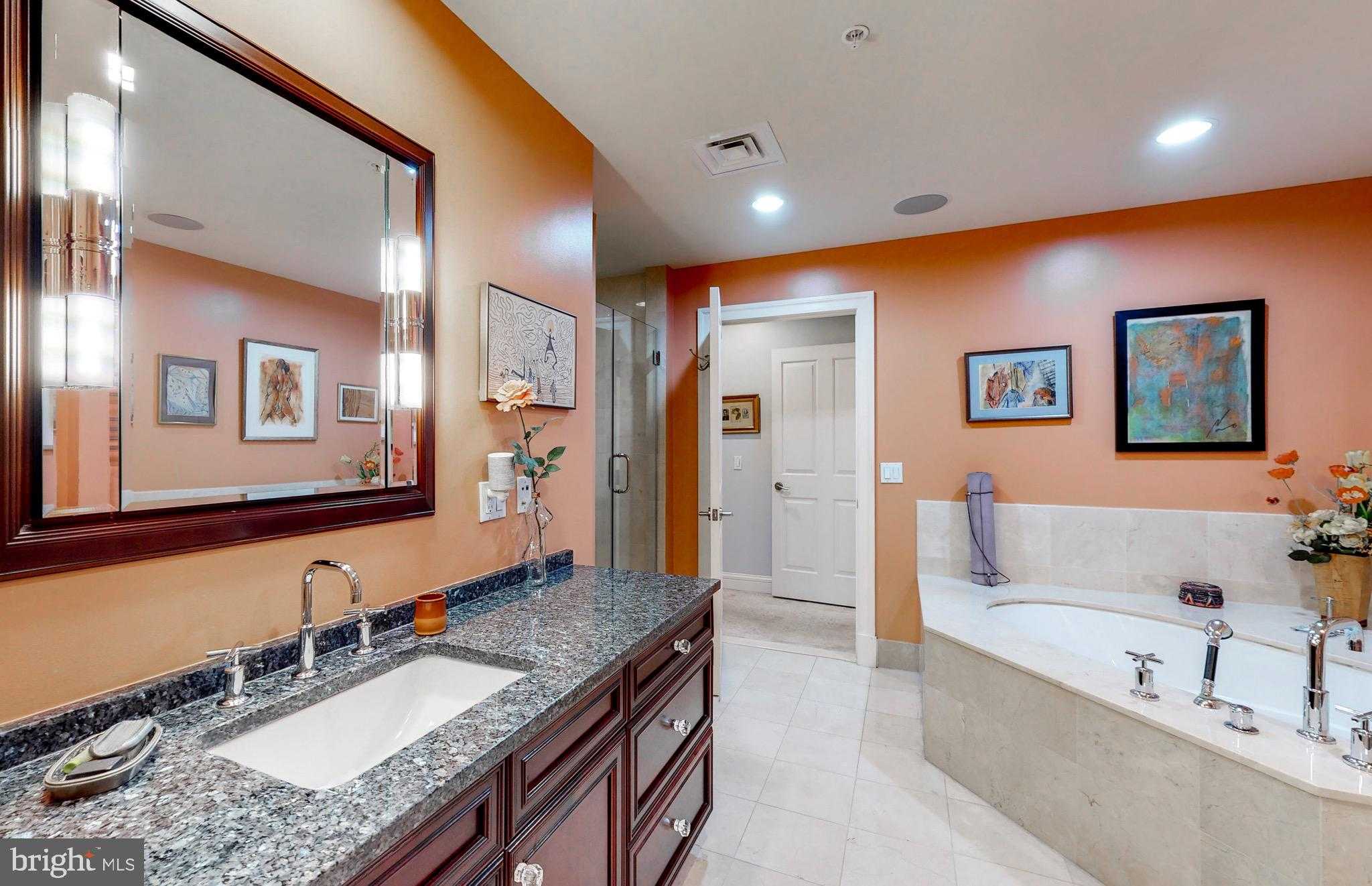 801 Key Hwy Unit T11 photo 27