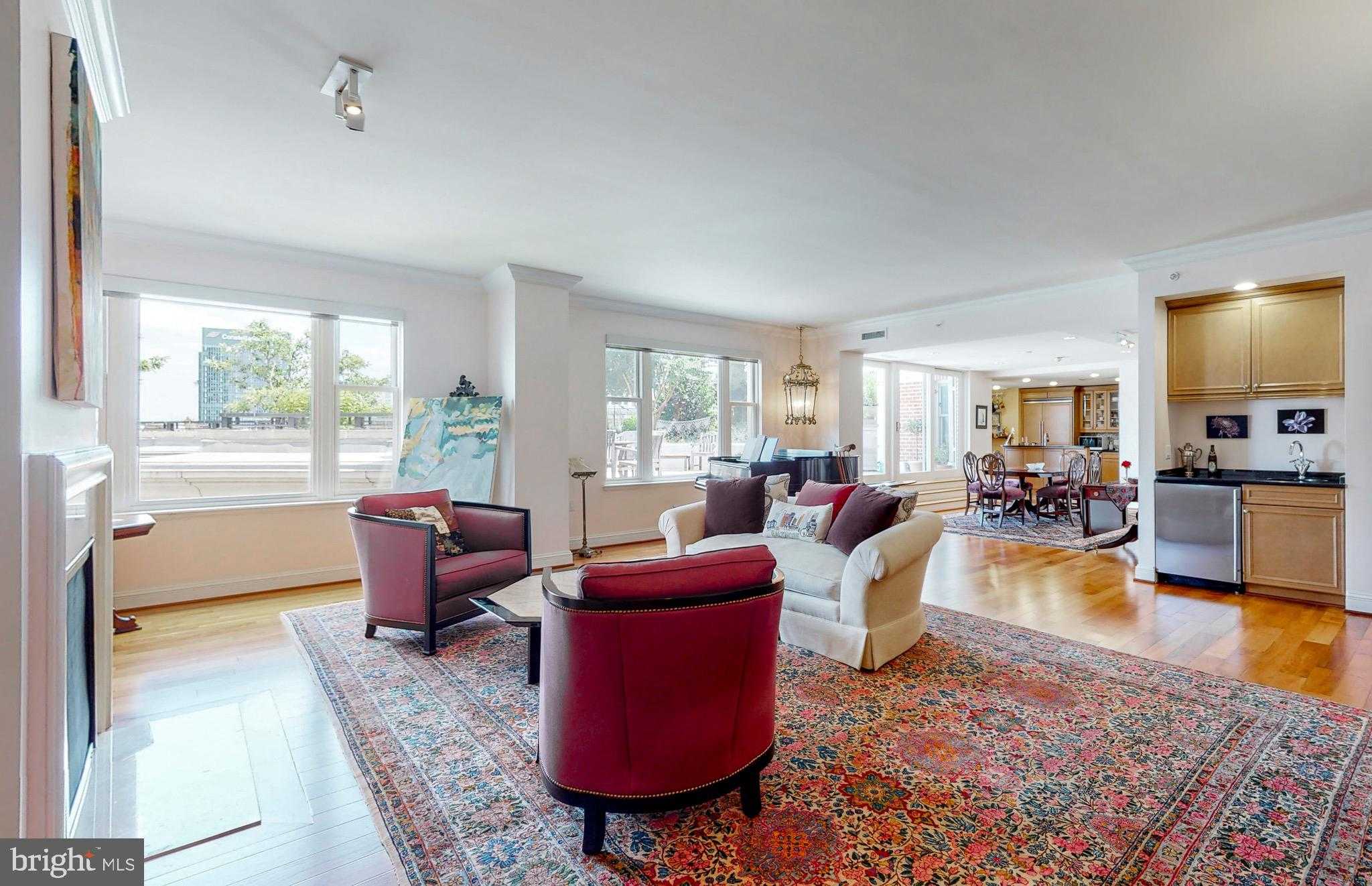 801 Key Hwy Unit T11 photo 5