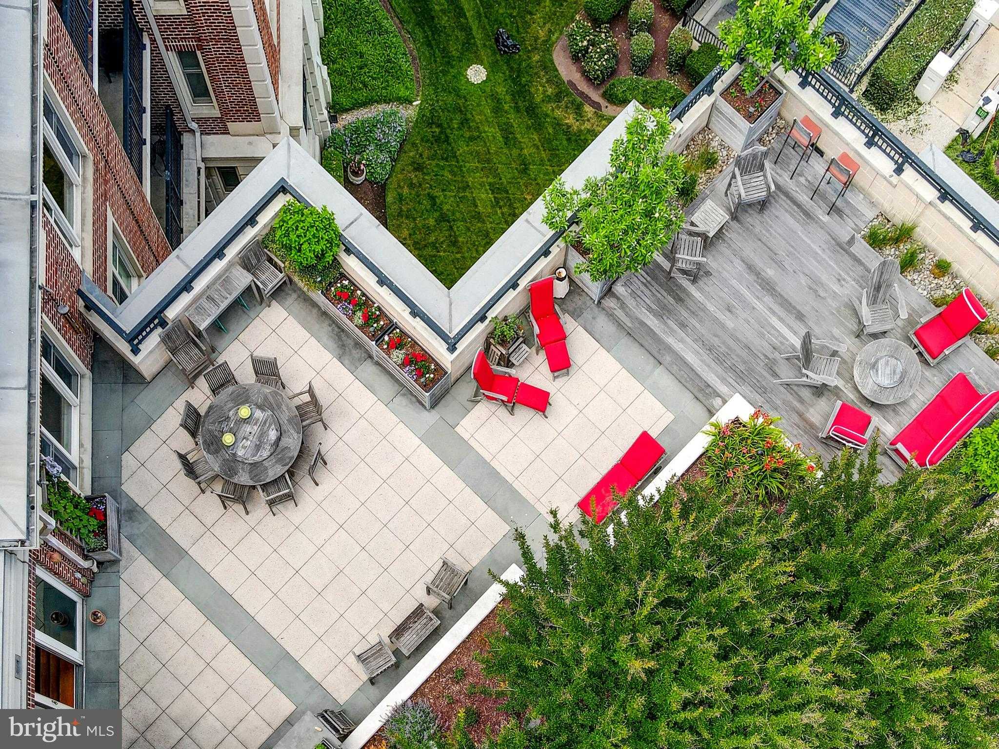 801 Key Hwy Unit T11 photo 51