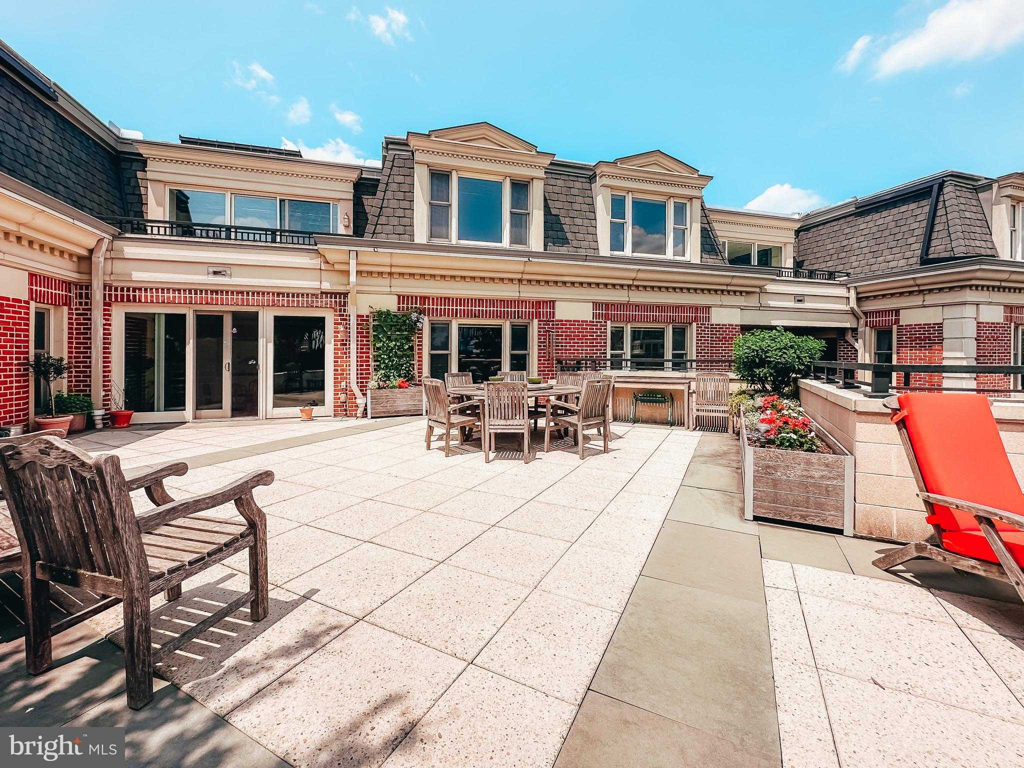 801 Key Hwy Unit T11 photo 66