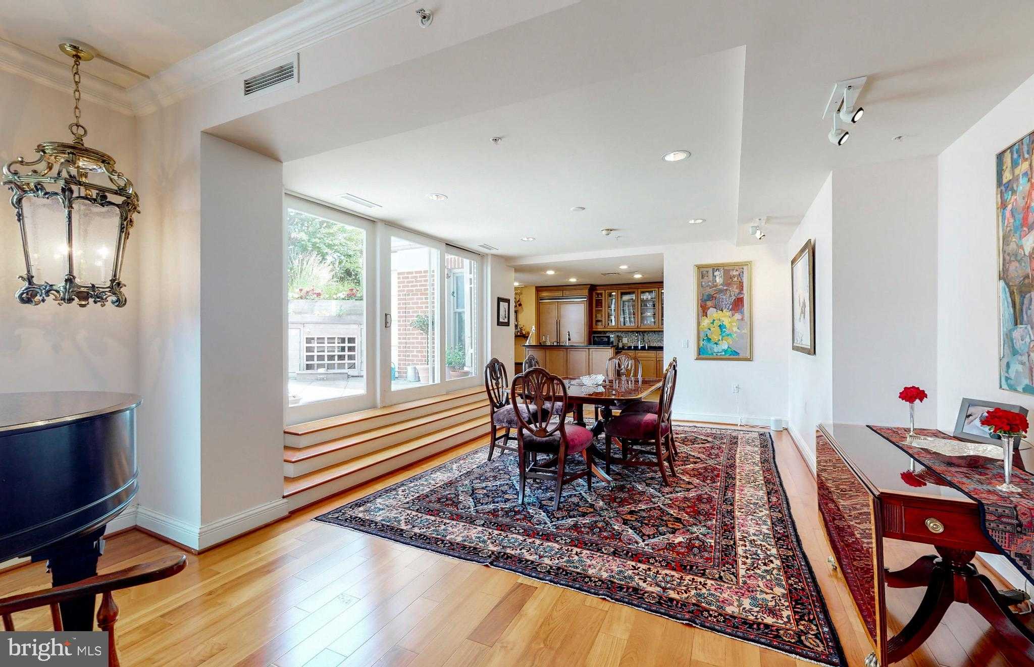 801 Key Hwy Unit T11 photo 8