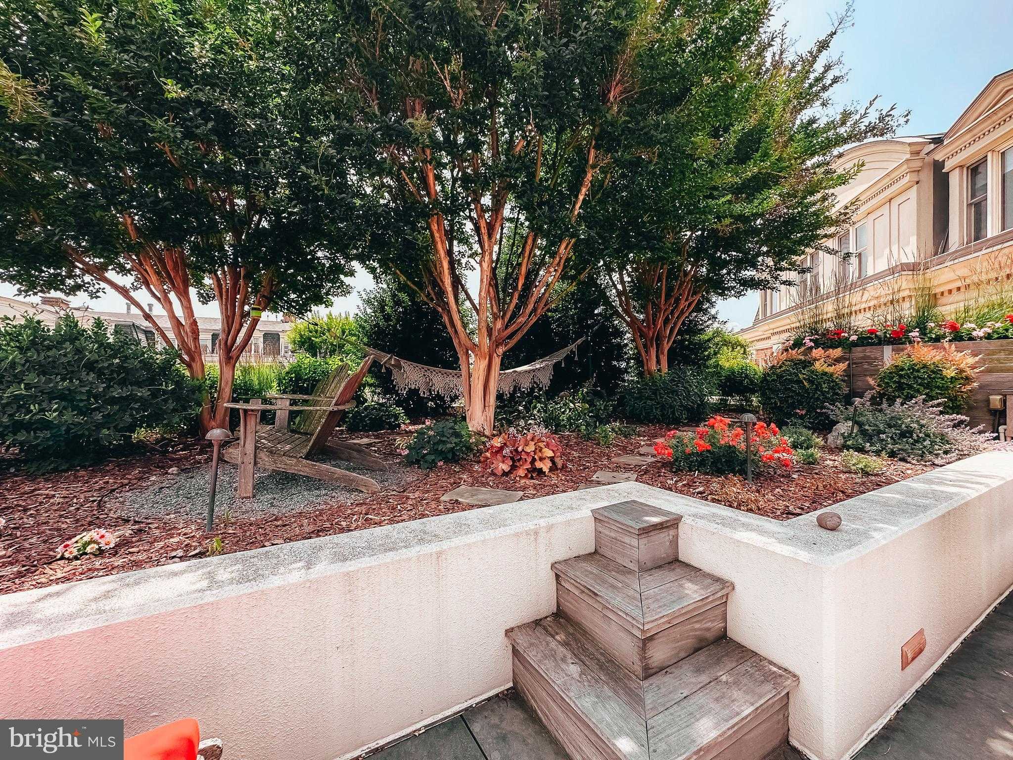 801 Key Hwy Unit T11 photo 80