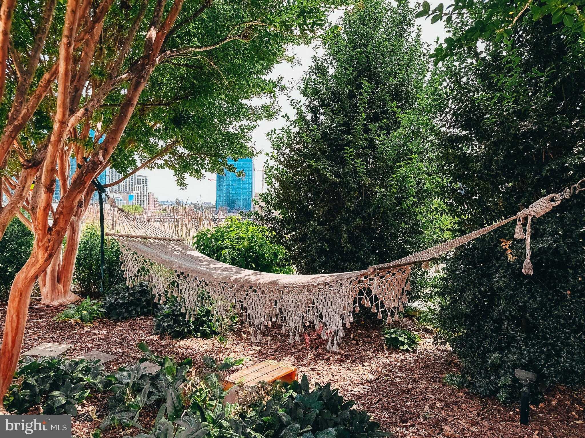 801 Key Hwy Unit T11 photo 82