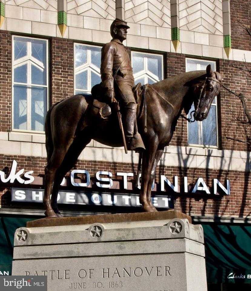 1440 Broadway photo 15