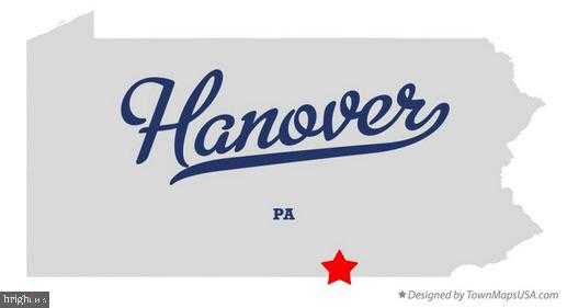 1440 Broadway photo 20