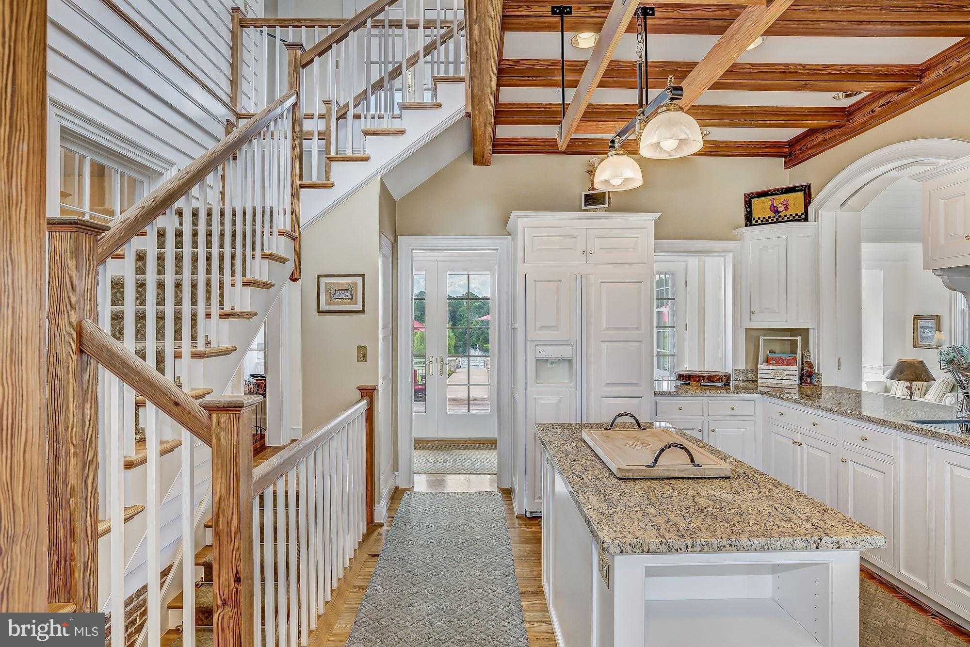 510 Mount Pleasant Farm photo 14