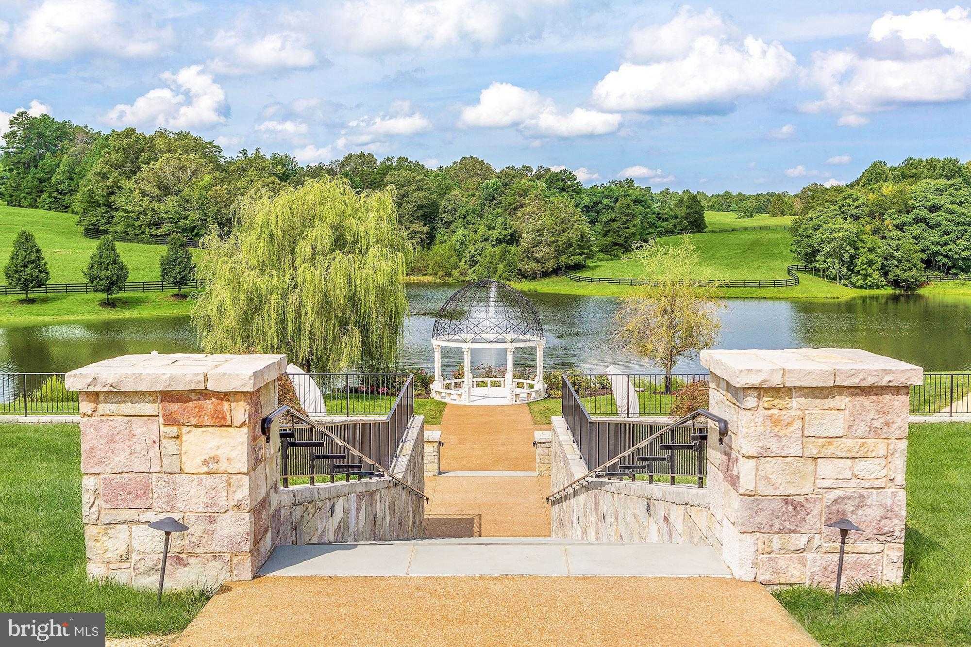 510 Mount Pleasant Farm photo 17