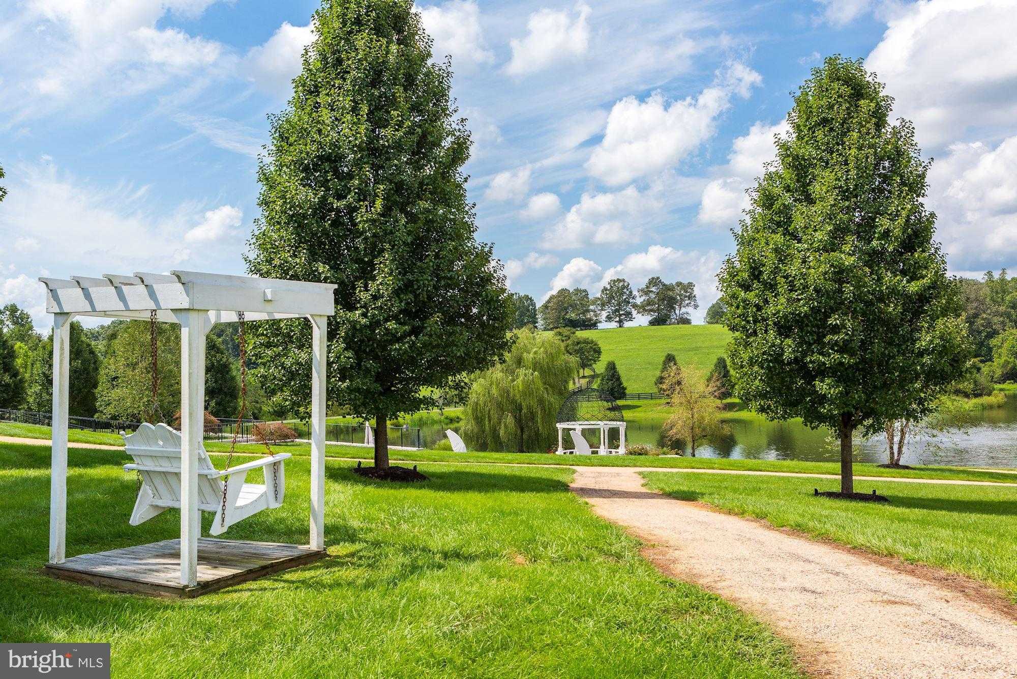 510 Mount Pleasant Farm photo 18