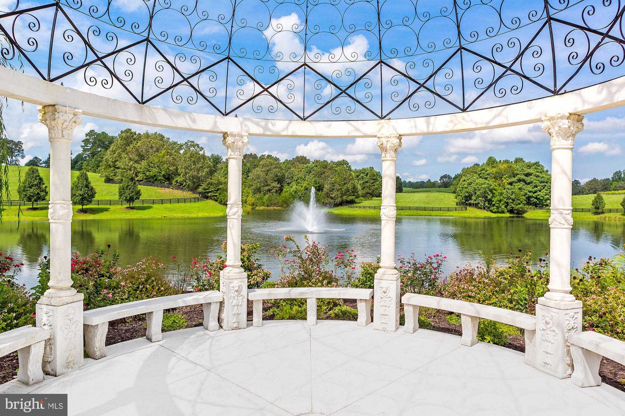 510 Mount Pleasant Farm photo 20