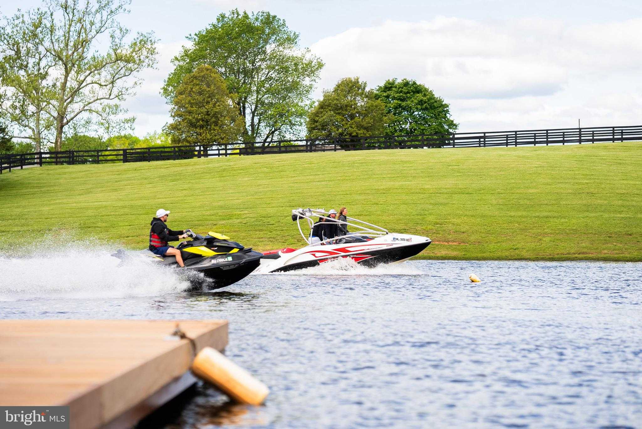 510 Mount Pleasant Farm photo 24