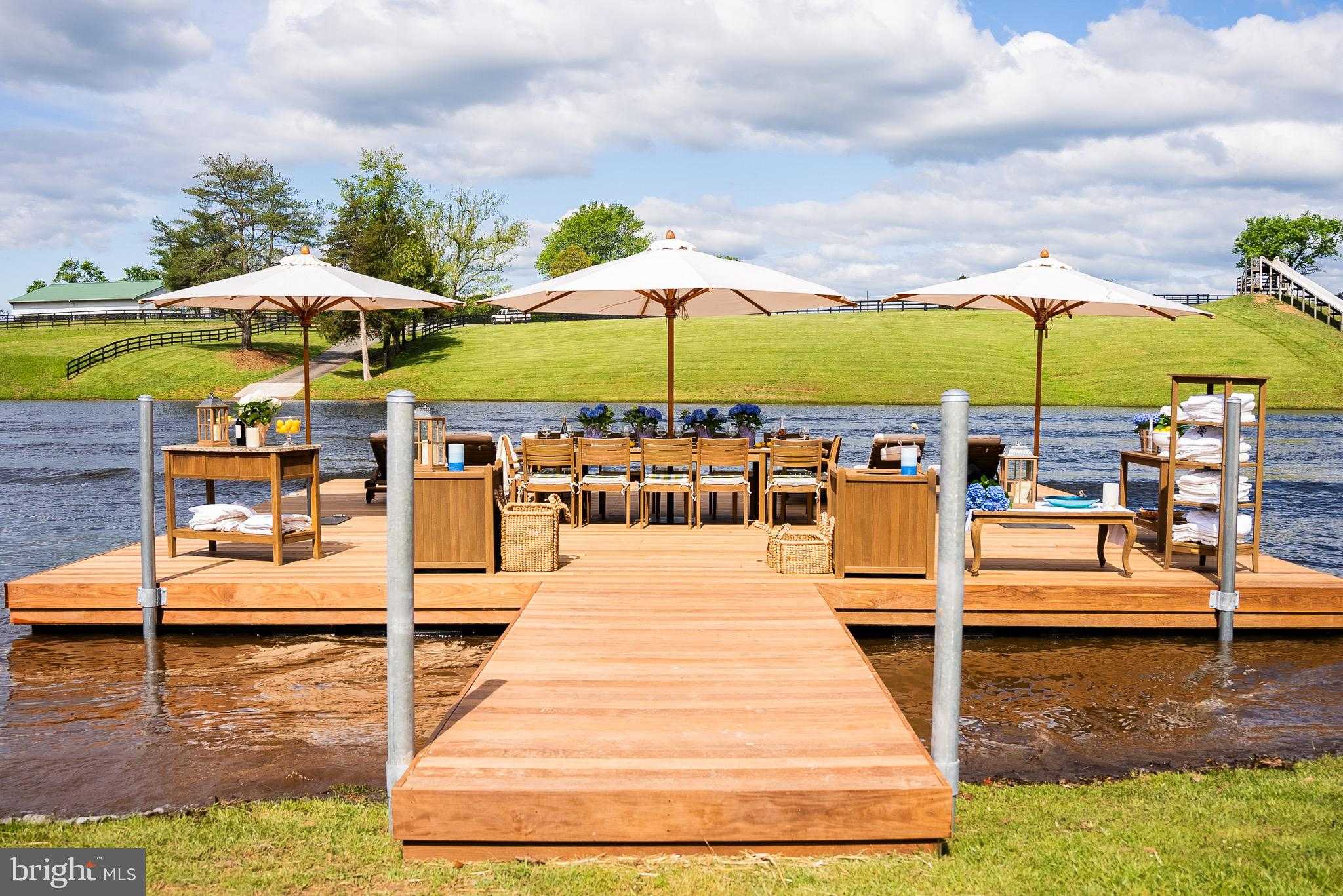 510 Mount Pleasant Farm photo 25