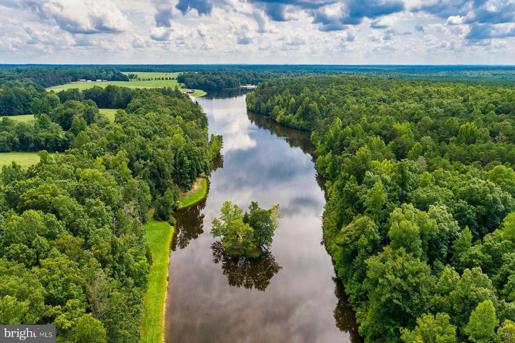 510 Mount Pleasant Farm photo 27