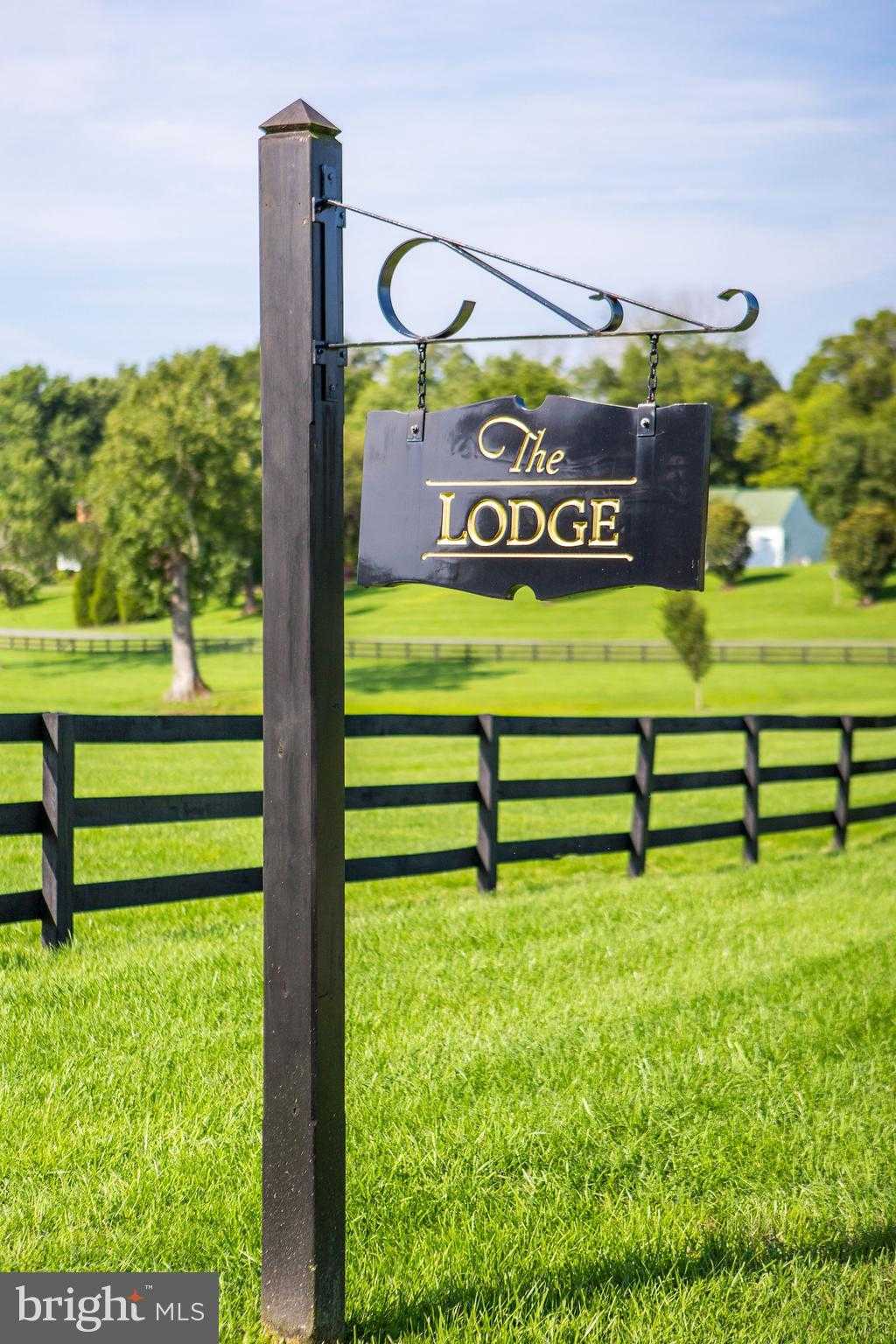 510 Mount Pleasant Farm photo 29