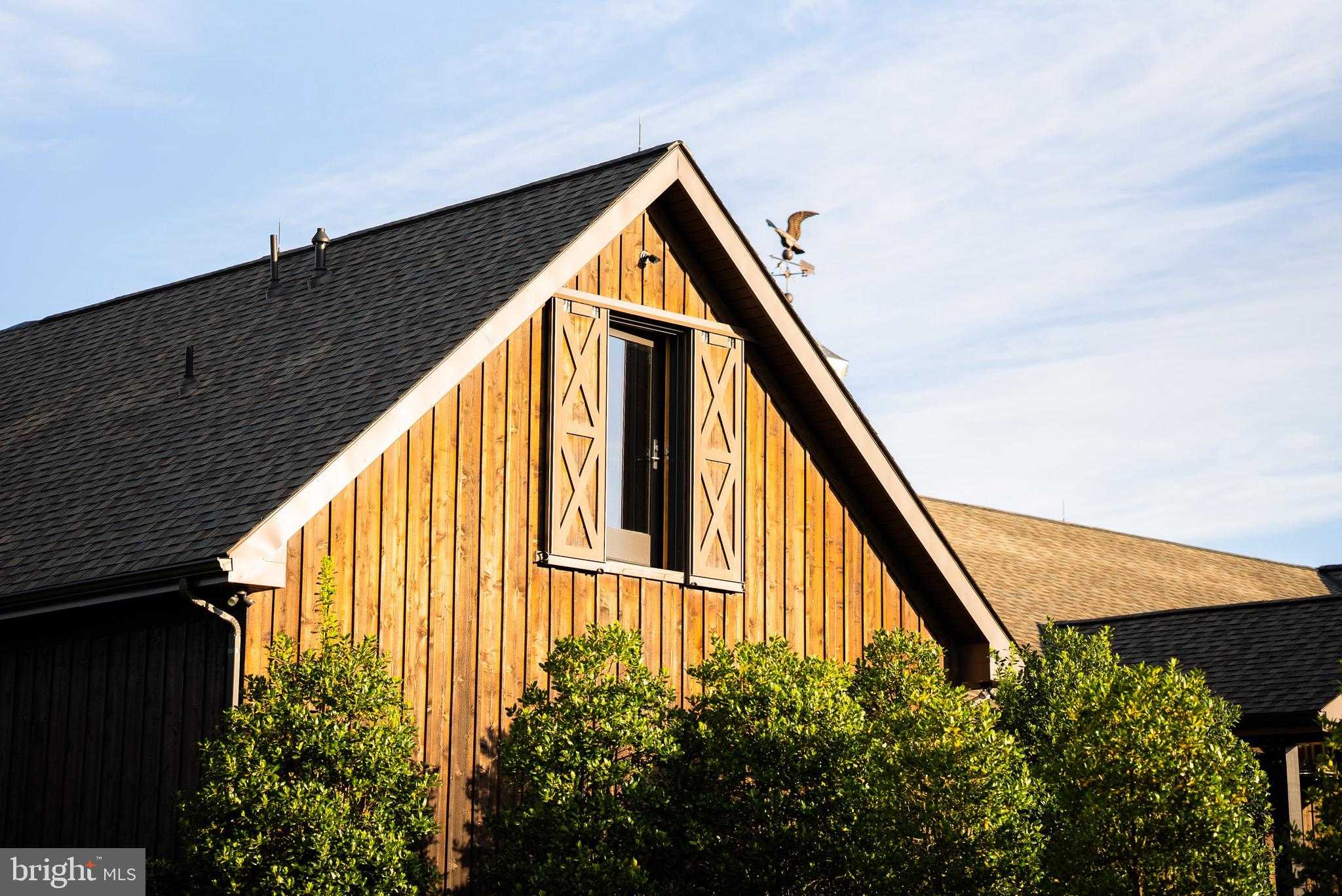 510 Mount Pleasant Farm photo 3