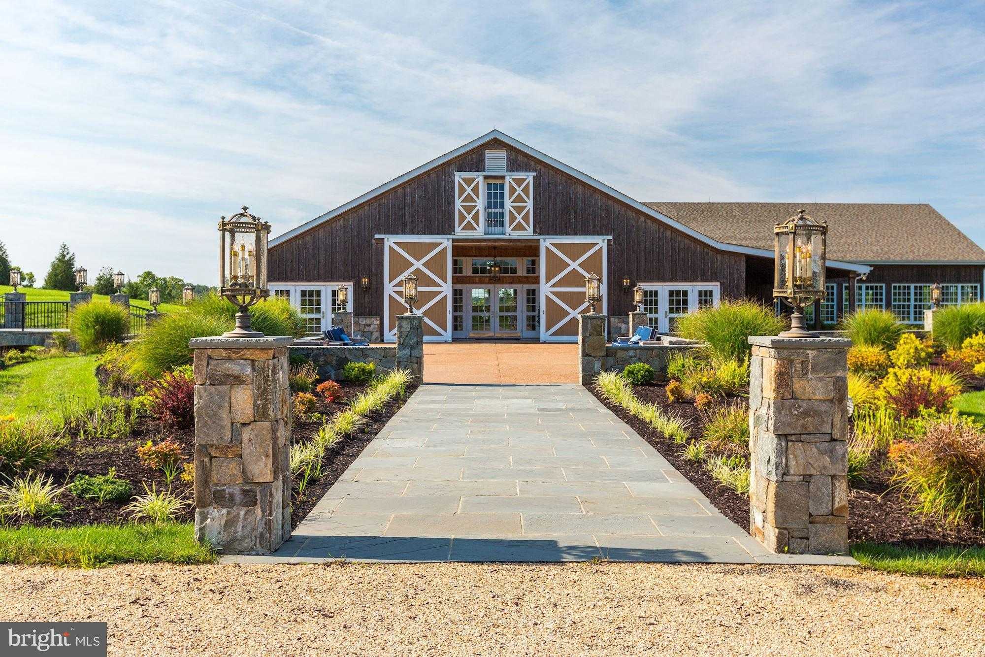 510 Mount Pleasant Farm photo 32