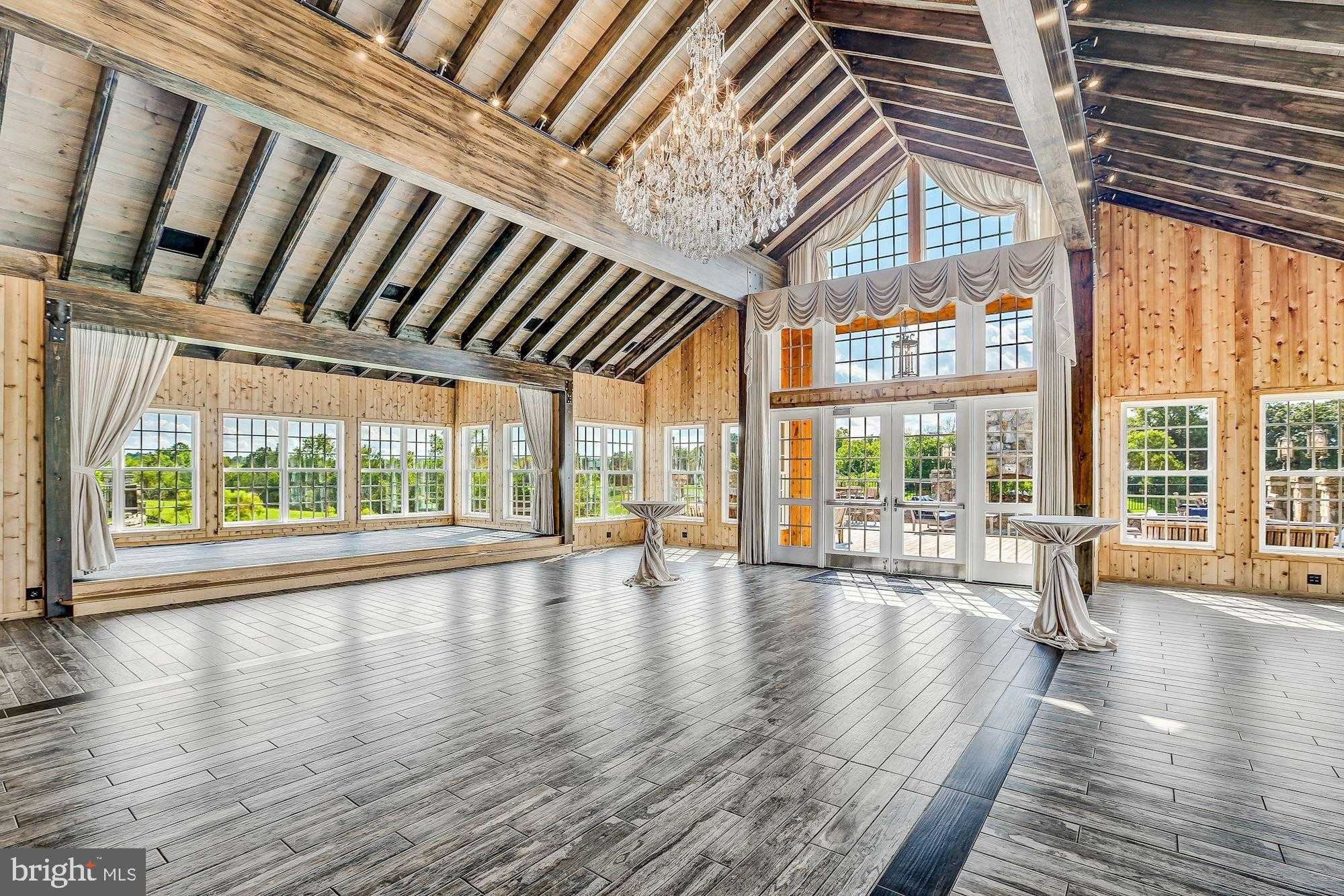 510 Mount Pleasant Farm photo 33