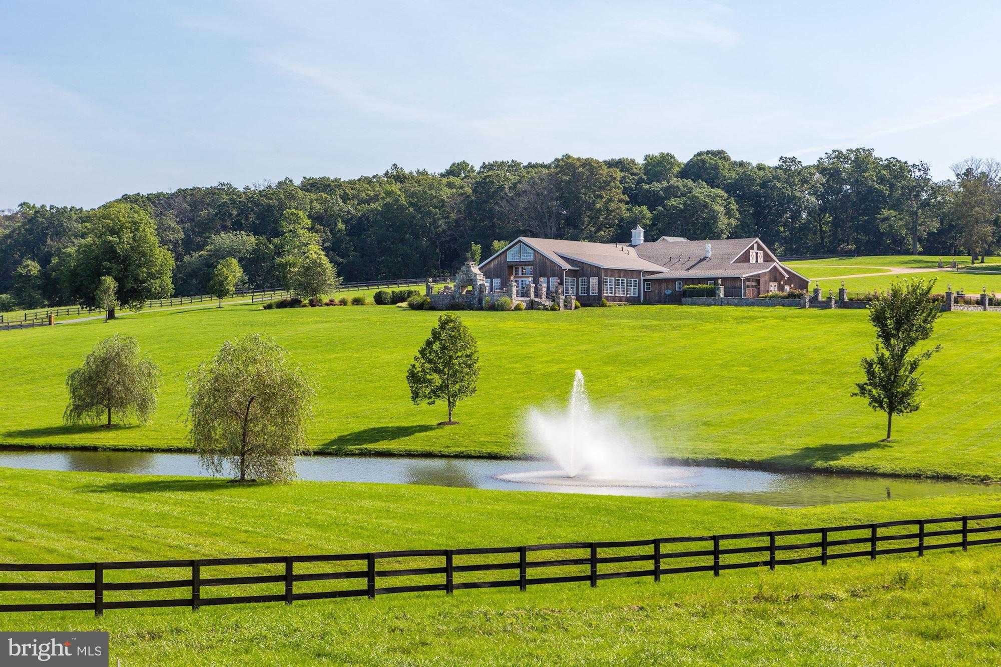 510 Mount Pleasant Farm photo 35