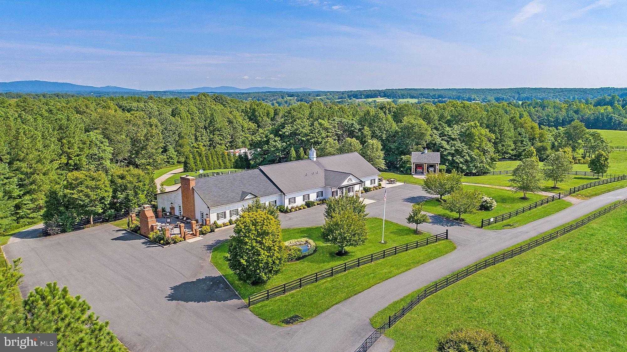 510 Mount Pleasant Farm photo 36