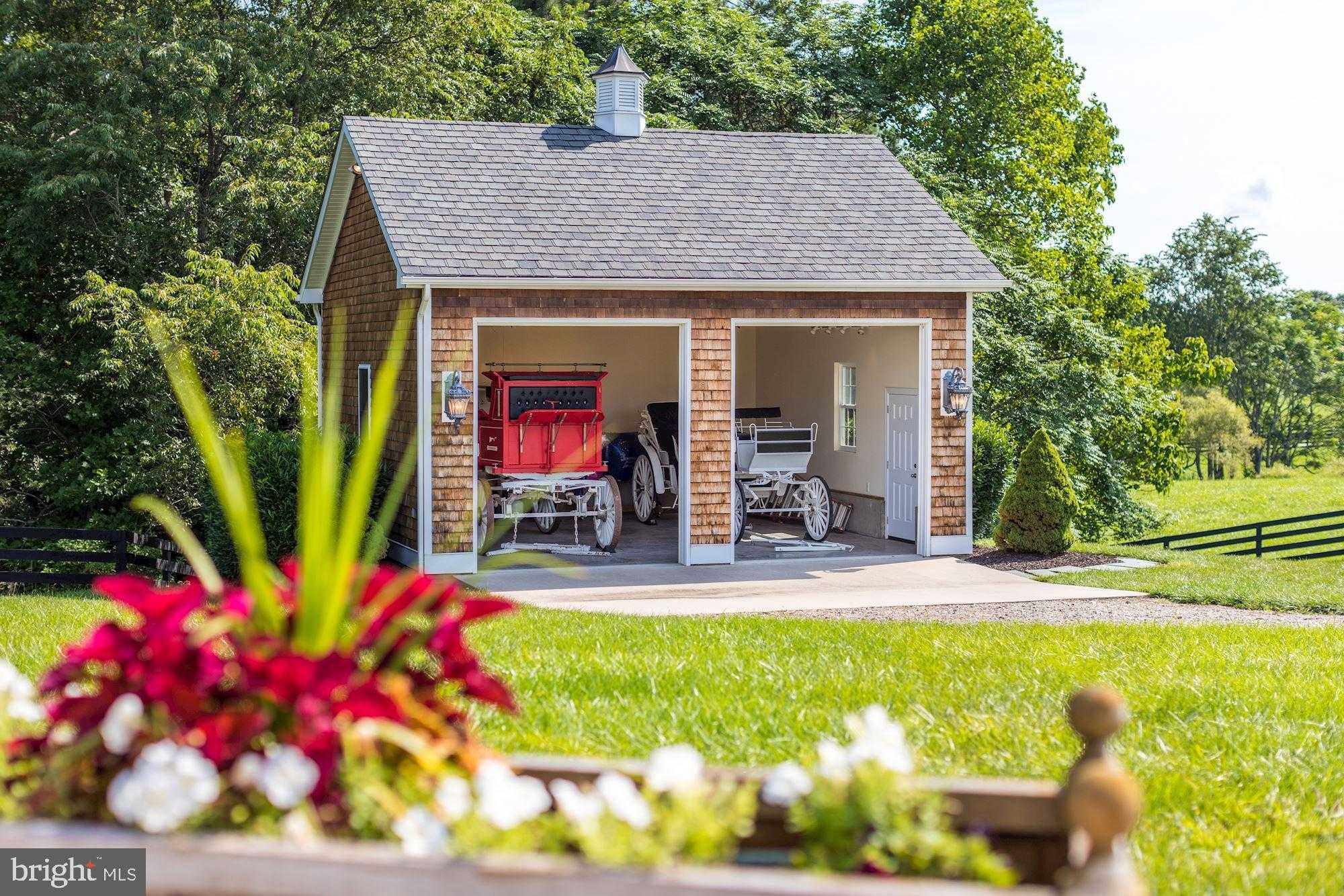 510 Mount Pleasant Farm photo 45