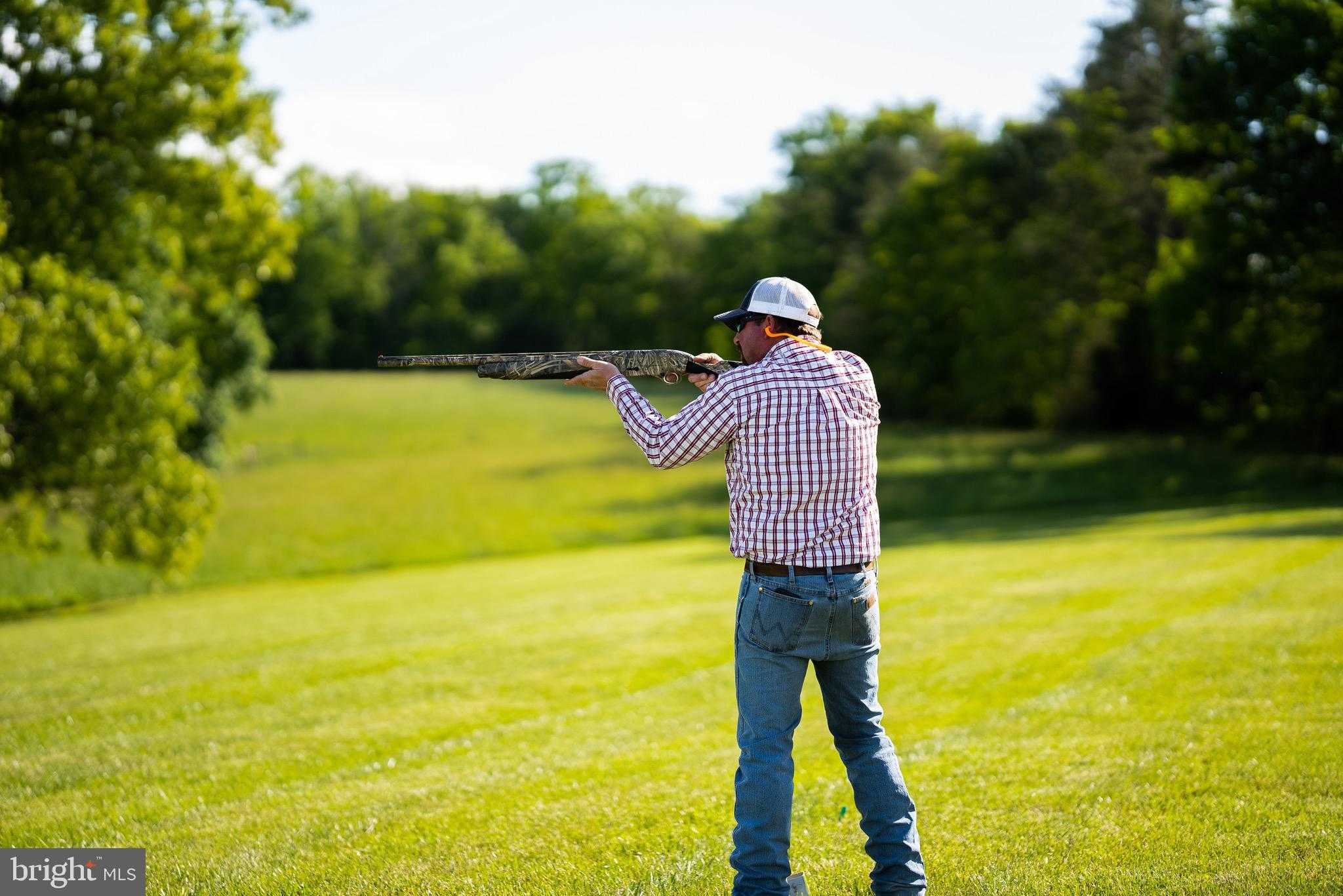 510 Mount Pleasant Farm photo 49